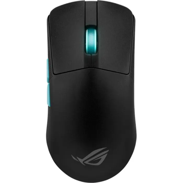 asus-rog-harpe-ace-aim-lab-edition-black-50064-90mp02w0-bmua00-w.webp