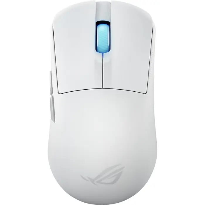 asus-rog-harpe-ace-mini-gaming-mouse-white-41007-90mp03z0-bmua10-w.webp