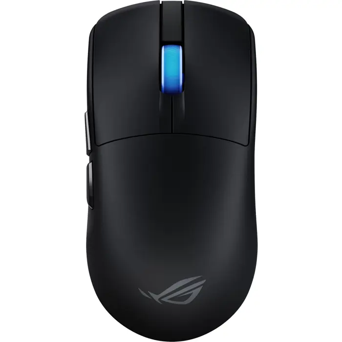 asus-rog-harpe-ii-ace-gaming-mouse-black-65035-90mp0490-bmua00-w.webp