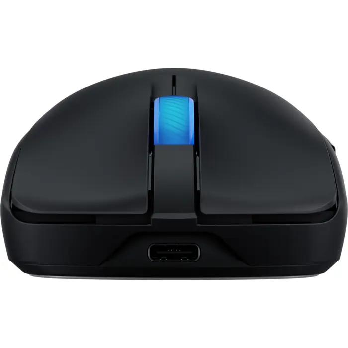 asus-rog-harpe-ii-ace-gaming-mouse-black-68020-90mp0490-bmua00-w.webp