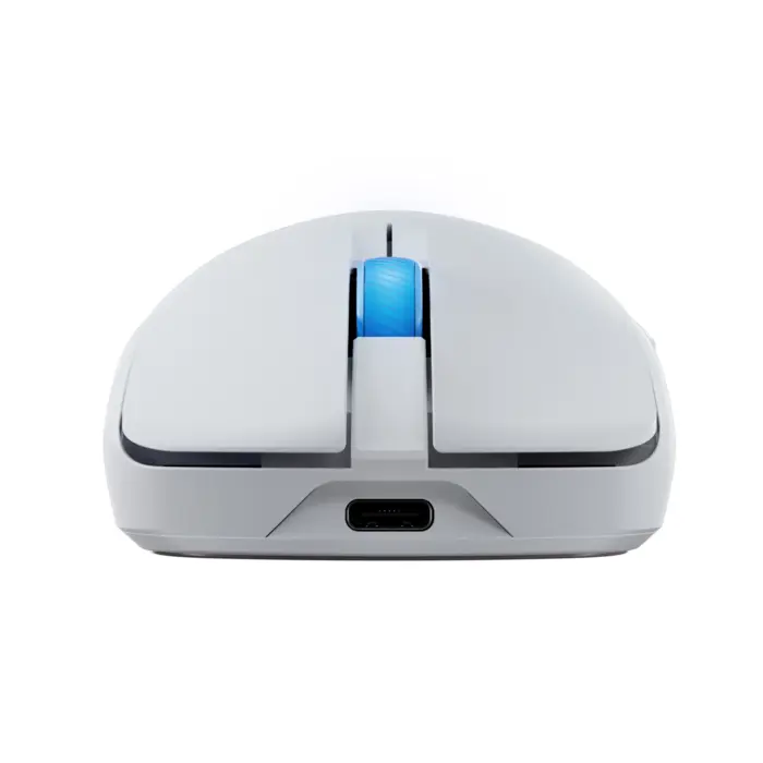 asus-rog-harpe-ii-ace-white-74414-90mp0490-bmua10-w.webp