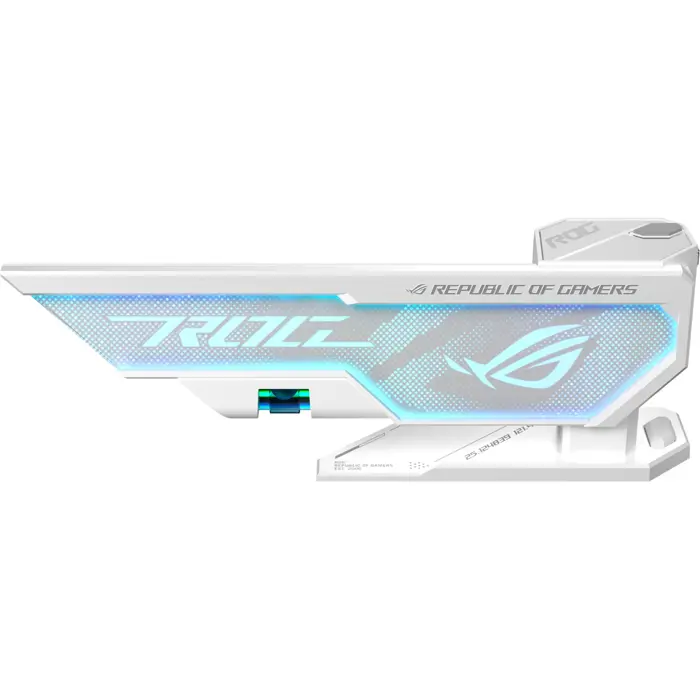 asus-rog-herculx-graphics-card-holder-white-aura-sync-incl-s-5562-90da0023-b09000-w.webp