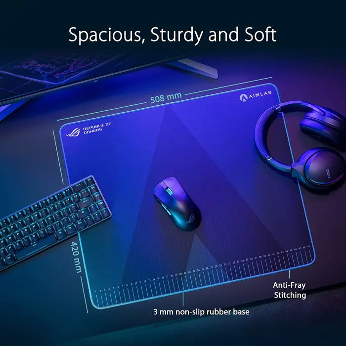 asus-rog-hone-ace-aim-lab-edition-gaming-mouse-pad-blackmint-30356-90mp0380-bpua00-w.webp