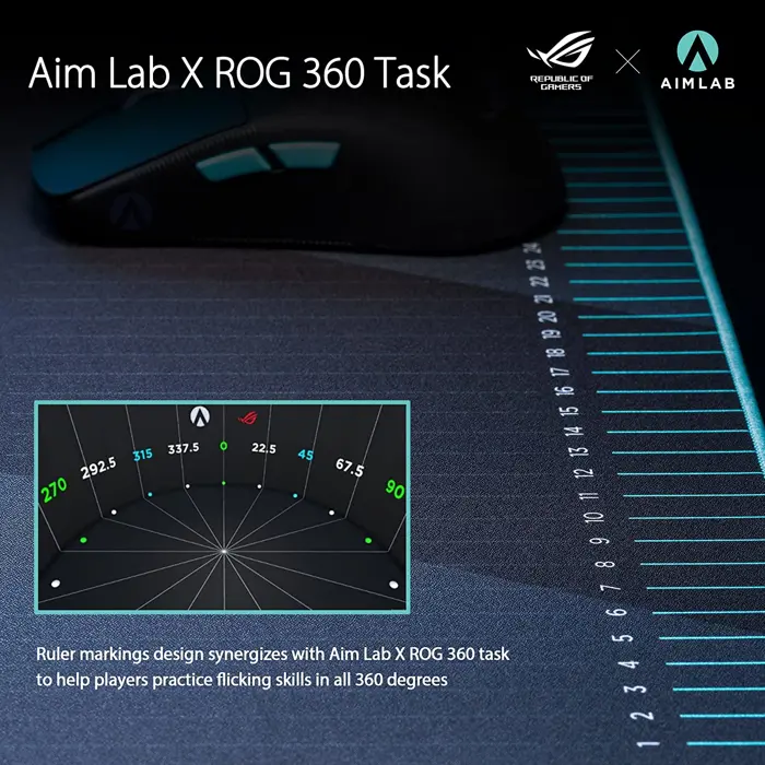 asus-rog-hone-ace-aim-lab-edition-gaming-mouse-pad-blackmint-31439-90mp0380-bpua00-w.webp