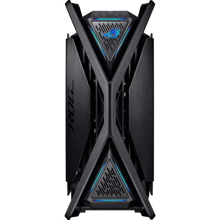 asus-rog-hyperion-gr701-btf-edition-big-tower-case-black-tem-85638-90dc00f0-b39020-w.webp