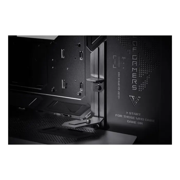 asus-rog-hyperion-gr701-btf-edition-tower-black-transparent-50544-obuasuobu0047.webp