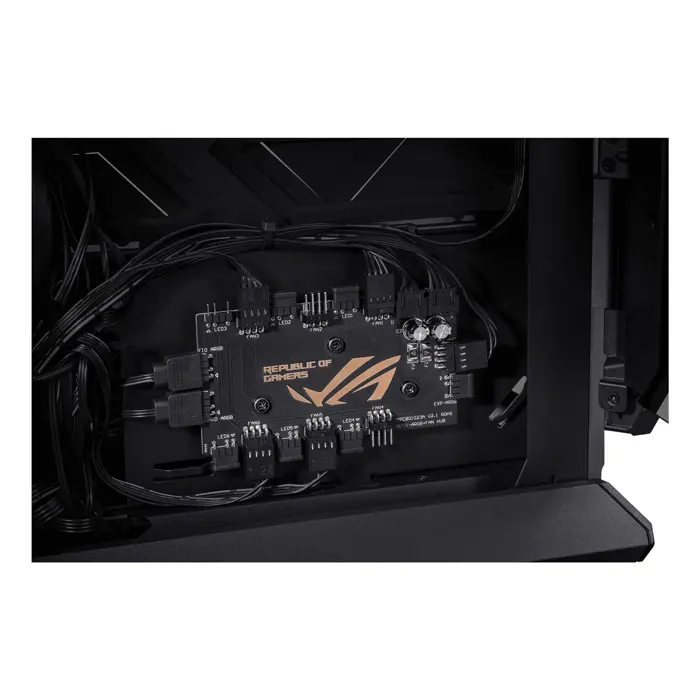 asus-rog-hyperion-gr701-btf-edition-tower-black-transparent-52007-obuasuobu0047.webp
