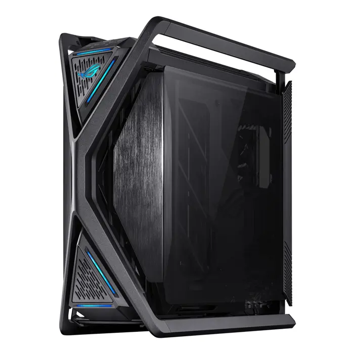 asus-rog-hyperion-gr701-btf-edition-tower-black-transparent-68505-obuasuobu0047.webp