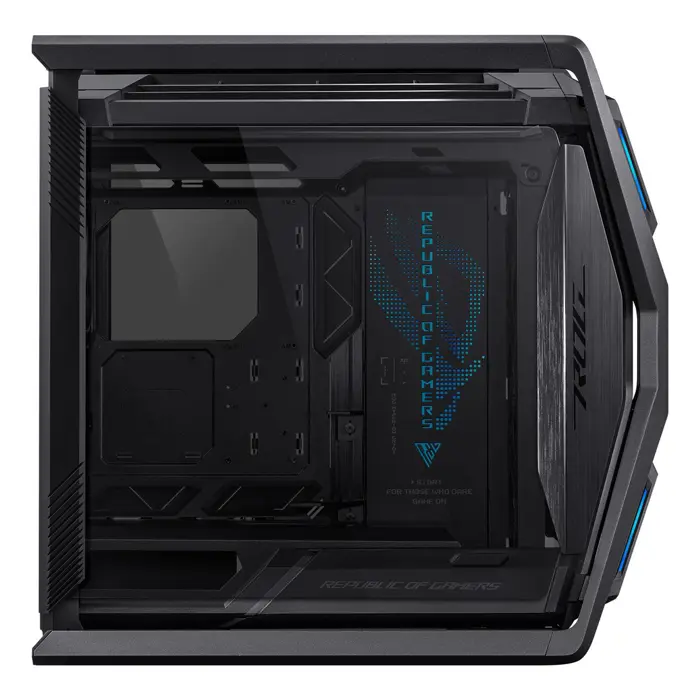 asus-rog-hyperion-gr701-btf-edition-tower-black-transparent-69455-obuasuobu0047.webp