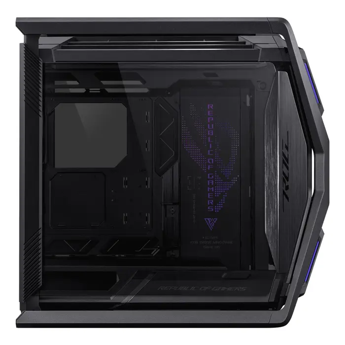 asus-rog-hyperion-gr701-btf-edition-tower-black-transparent-69705-obuasuobu0047.webp