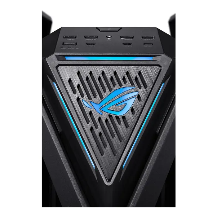 asus-rog-hyperion-gr701-btf-edition-tower-black-transparent-71713-obuasuobu0047.webp