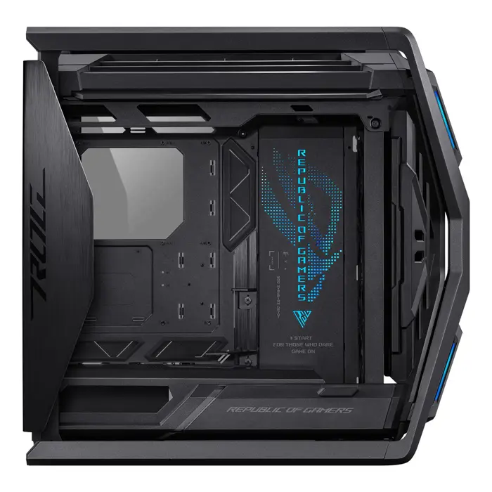 asus-rog-hyperion-gr701-btf-edition-tower-black-transparent-72164-obuasuobu0047.webp