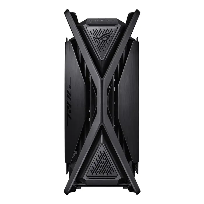 asus-rog-hyperion-gr701-btf-edition-tower-black-transparent-83105-obuasuobu0047.webp