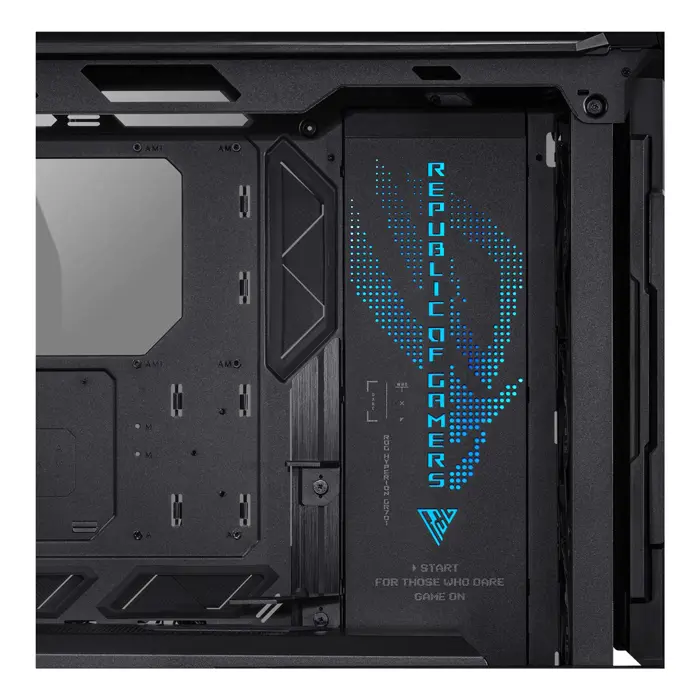 asus-rog-hyperion-gr701-btf-edition-tower-black-transparent-99278-obuasuobu0047.webp