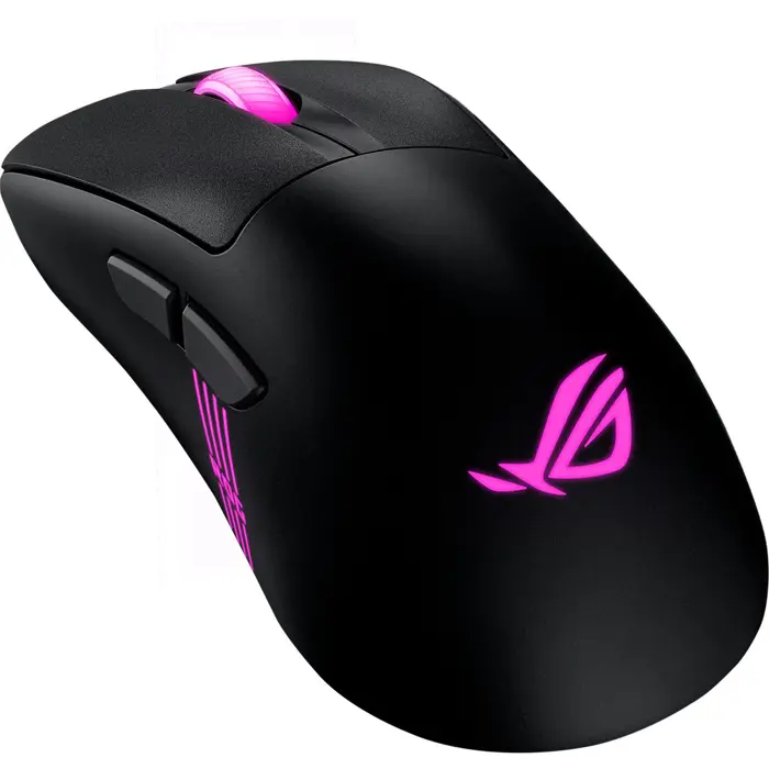 asus-rog-keris-ii-origin-black-61765-90mp04a0-bmua00-w.webp