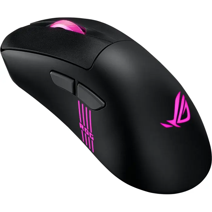 asus-rog-keris-ii-origin-black-79109-90mp04a0-bmua00-w.webp