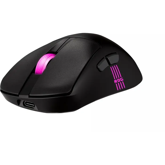 asus-rog-keris-ii-origin-black-79420-90mp04a0-bmua00-w.webp