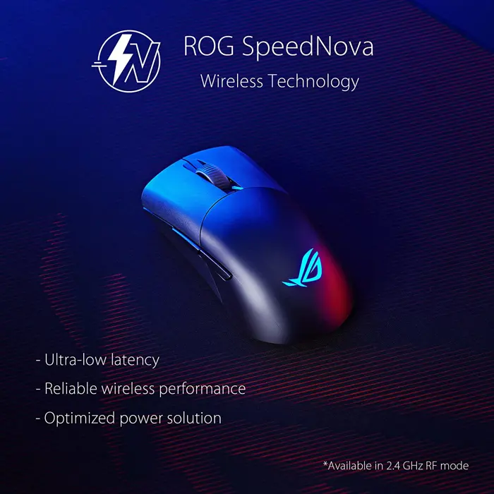 asus-rog-keris-wireless-aimpoint-gaming-mouse-white-71494-90mp02v0-bmua10-w.webp