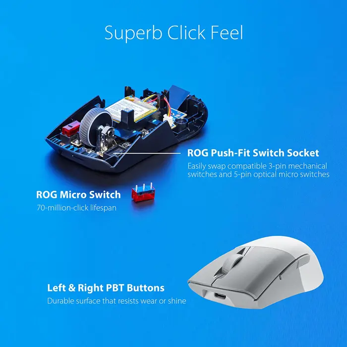asus-rog-keris-wireless-aimpoint-gaming-mouse-white-87169-90mp02v0-bmua10-w.webp