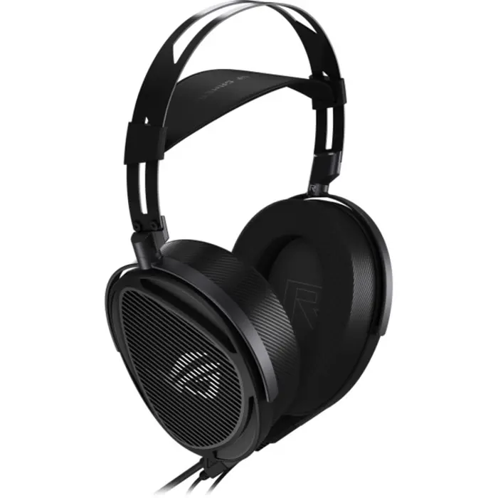 asus-rog-kithara-black-wired-7900-90yh0470-bhua00-w.webp