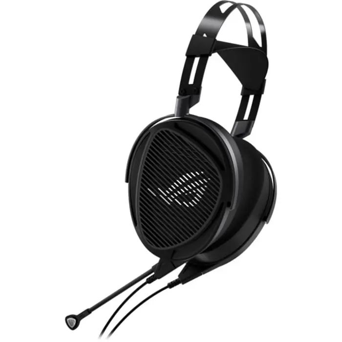 asus-rog-kithara-black-wired-89688-90yh0470-bhua00-w.webp