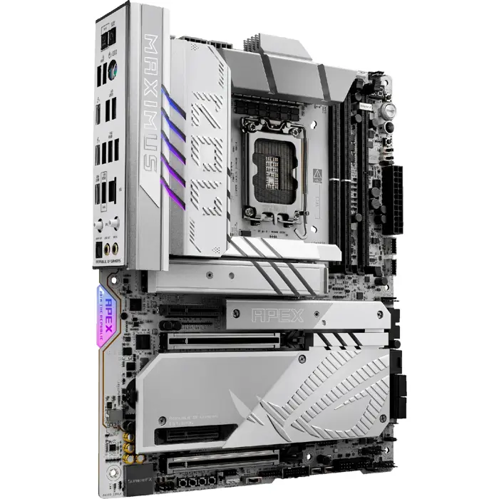 asus-rog-maximus-z890-apex-socekt-1851-motherboard-62663-90mb1ip0-m0eay0-w.webp