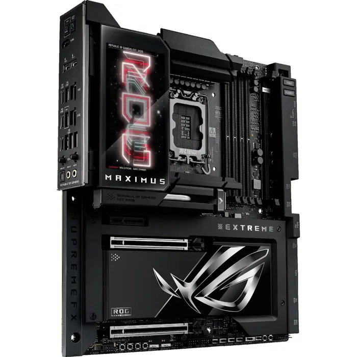 asus-rog-maximus-z890-extreme-socket-1851-motherboard-black-60-90mb1ia0-m0eay0-w.webp