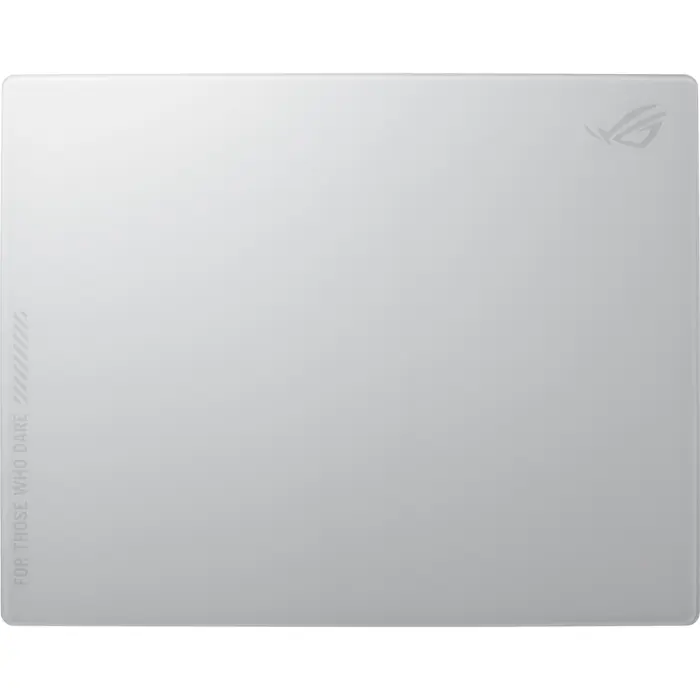 asus-rog-moonstone-ace-l-gaming-mouse-pad-white-30577-90mp03l0-bpua10-w.webp