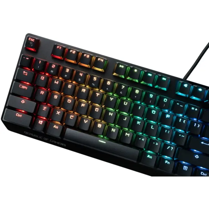 asus-rog-pbt-keycap-set-black-keycap-124-pieces-38470-90mp0280-baua00-w.webp