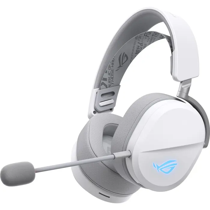 asus-rog-pelta-white-bluetooth-usb-dongle-usb-c-42585-90yh0410-bhua10-w.webp