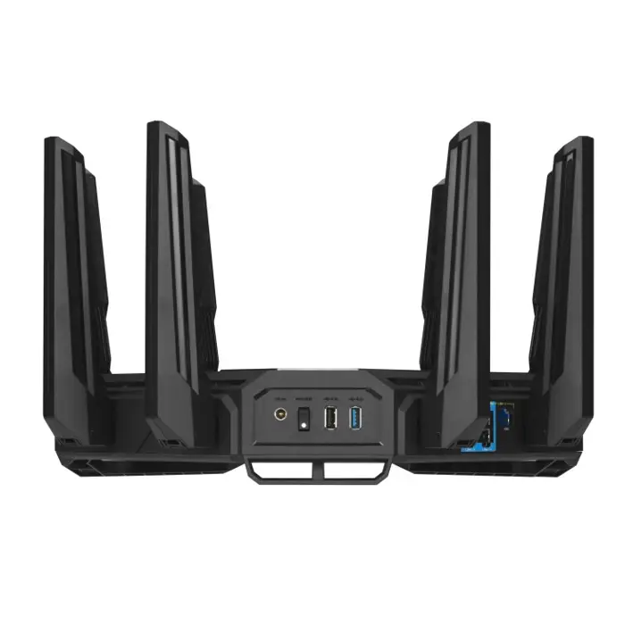 asus-rog-rapture-gt-be19000-wireless-router-multi-gigabit-et-55100-wlononwcrftm1.webp