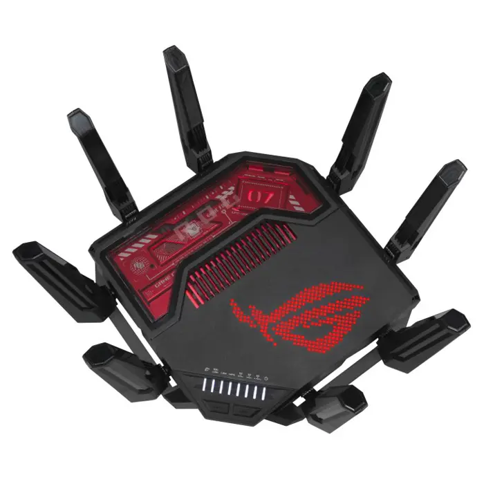 asus-rog-rapture-gt-be19000-wireless-router-multi-gigabit-et-55208-wlononwcrftm1.webp