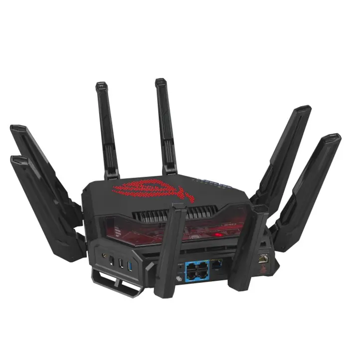 asus-rog-rapture-gt-be19000-wireless-router-multi-gigabit-et-83078-wlononwcrftm1.webp