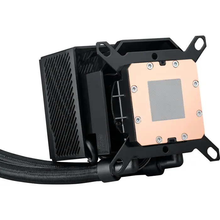 asus-rog-ryujin-iii-240-water-cooling-black-94255-90rc00k0-m0uay0-w.webp