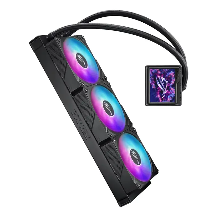 asus-rog-ryujin-iii-360-argb-extreme-computer-case-all-in-on-27707-chlasuzew0006.webp
