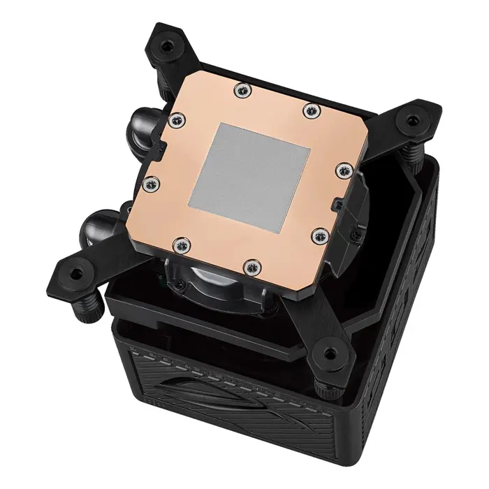 asus-rog-ryujin-iii-360-argb-extreme-computer-case-all-in-on-30333-chlasuzew0006.webp
