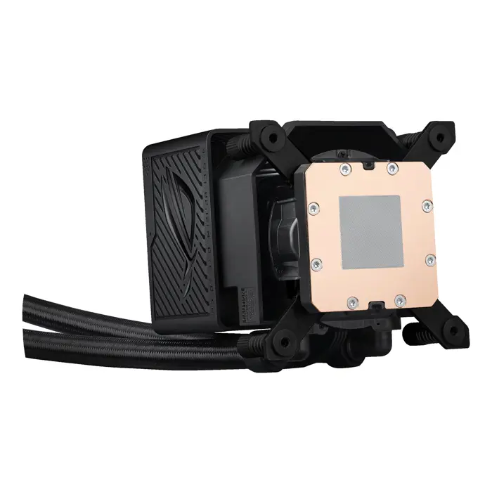 asus-rog-ryujin-iii-360-argb-extreme-computer-case-all-in-on-32713-wlononwcrmtzw.webp