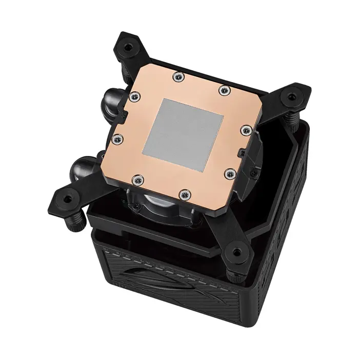 asus-rog-ryujin-iii-360-argb-extreme-computer-case-all-in-on-4559-chlasuzew0006.webp