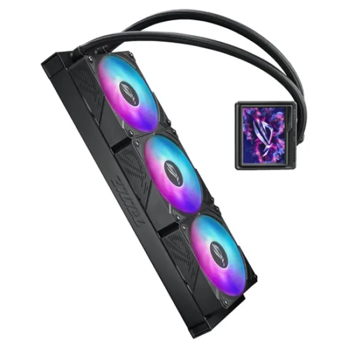 asus-rog-ryujin-iii-360-argb-extreme-computer-case-all-in-on-48527-chlasuzew0006.webp