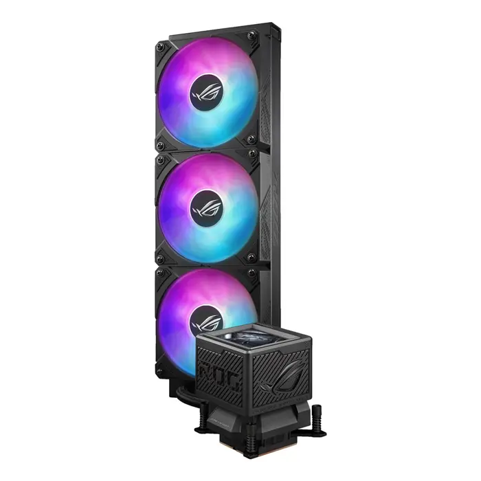 asus-rog-ryujin-iii-360-argb-extreme-computer-case-all-in-on-58357-wlononwcrmtzw.webp