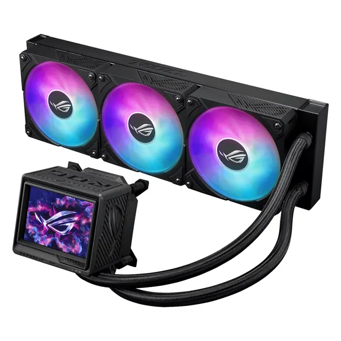 asus-rog-ryujin-iii-360-argb-extreme-computer-case-all-in-on-59438-wlononwcrmtzw.webp