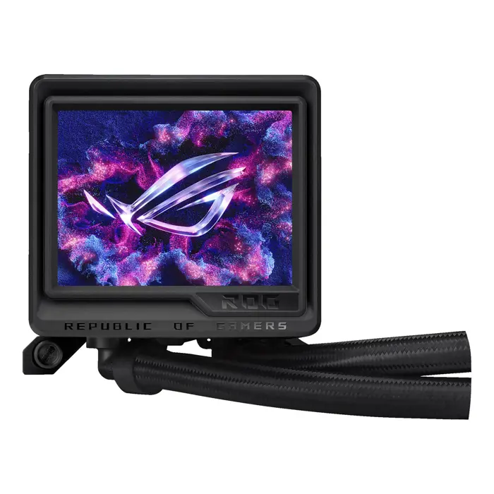 asus-rog-ryujin-iii-360-argb-extreme-computer-case-all-in-on-7351-wlononwcrmtzw.webp