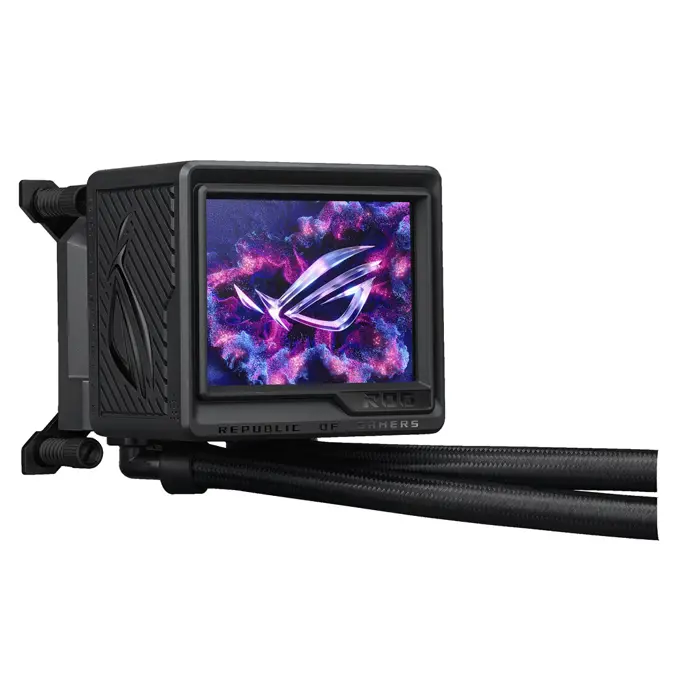 asus-rog-ryujin-iii-360-argb-extreme-computer-case-all-in-on-86621-chlasuzew0006.webp