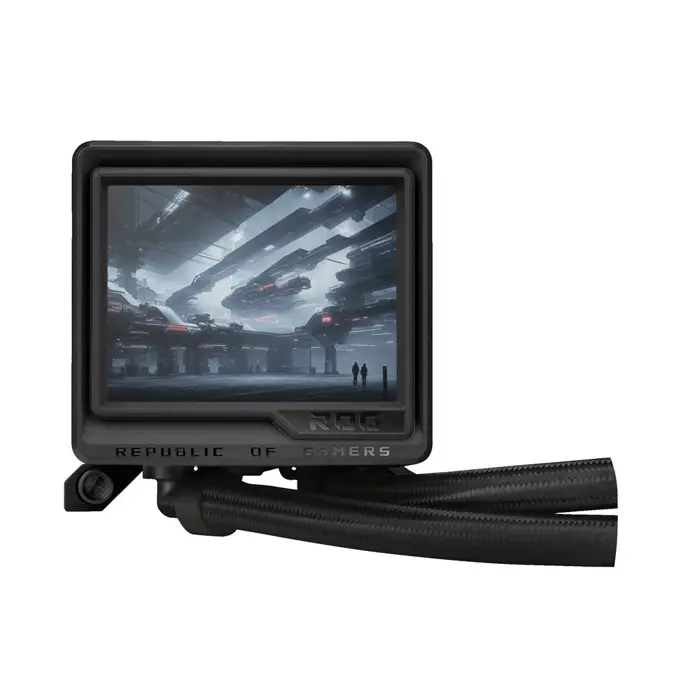 asus-rog-ryujin-iii-360-argb-extreme-computer-case-all-in-on-86888-chlasuzew0006.webp