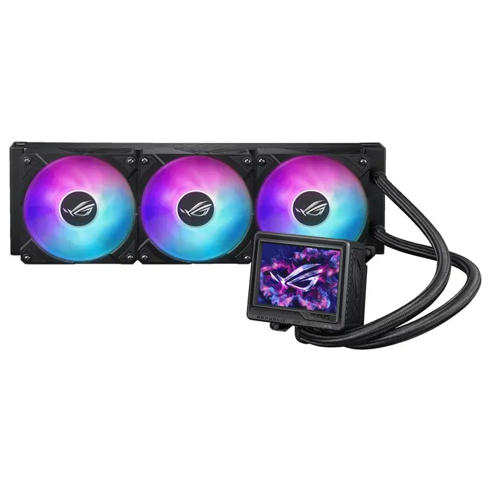 asus-rog-ryujin-iii-360-argb-extreme-computer-case-all-in-on-89124-chlasuzew0006.webp