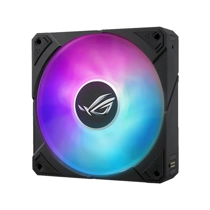 asus-rog-ryujin-iii-360-argb-extreme-computer-case-all-in-on-92623-chlasuzew0006.webp