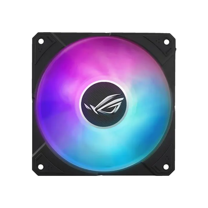 asus-rog-ryujin-iii-360-argb-extreme-computer-case-all-in-on-95293-chlasuzew0006.webp