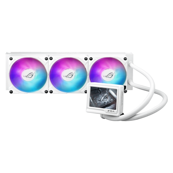 asus-rog-ryujin-iii-360-argb-extreme-wh-white-87054-90rc0132-m0eay0-w.webp