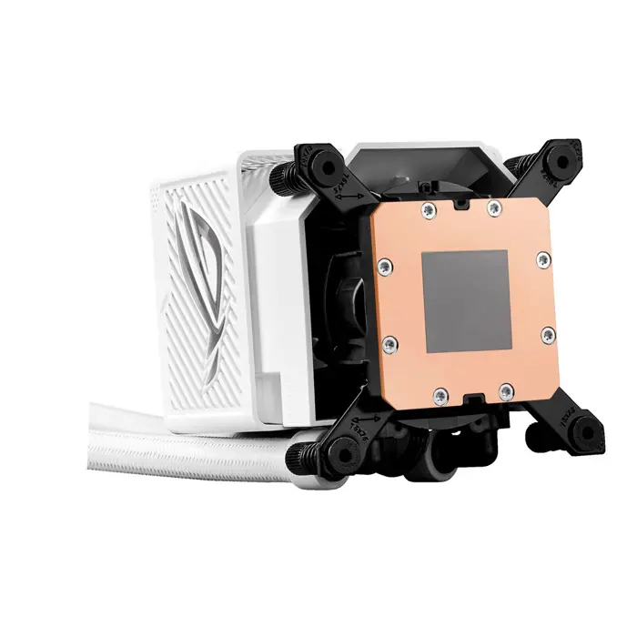 asus-rog-ryujin-iii-360-argb-extreme-wht-processor-all-in-on-18423-chlasuzew0012.webp