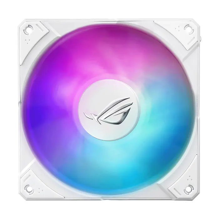 asus-rog-ryujin-iii-360-argb-extreme-wht-processor-all-in-on-28798-chlasuzew0012.webp